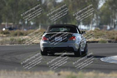 media/May-10-2025-Light Speed Track Events (Sat) [[c99cd30d1b]]/Yellow Group/Turn 3/